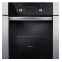 Духовой шкаф Gefest 622-02 НЗ