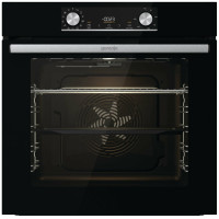 Духовой шкаф Gorenje BOX6737E01BG белый
