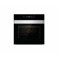 Духовой шкаф GORENJE BSA6737ORAB