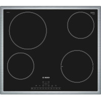 Духовой шкаф Bosch PKE645FP1E