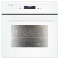 Духовой шкаф GEFEST 622-04 BS