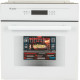 Духовой шкаф GEFEST 622-04 BS