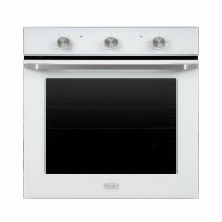 Духовой шкаф DeLonghi NSM 7BL PPP RUS