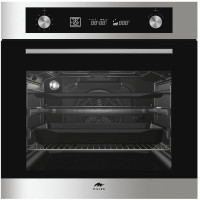 Электрический духовой шкаф MILLEN MEO 605 BL