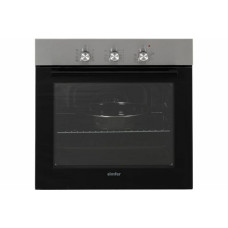 Духовой шкаф SIMFER B6EM19071