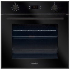 Духовой шкаф Konigin Sesame 60 BKFХ E8