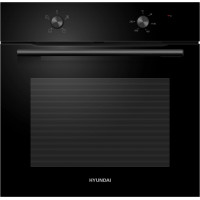 Духовой шкаф Hyundai HEO 6234 BG 