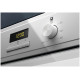 Духовой шкаф Electrolux EOE8P38X 