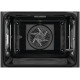 Духовой шкаф Electrolux EOE8P38X 