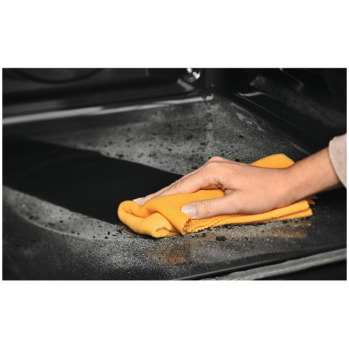 Духовой шкаф Electrolux EOE8P38X 