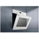 Духовой шкаф Electrolux EOE8P38X 