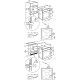 Духовой шкаф Electrolux EOE8P38X 
