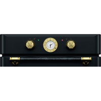 Духовой шкаф Kaiser EH 6432 BE Eco