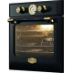 Духовой шкаф Kaiser EH 6432 BE Eco