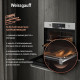 Духовой шкаф Weissgauff EOV 291 PDXS