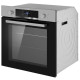 Духовой шкаф Weissgauff EOV 291 PDXS