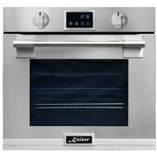 Духовой шкаф Kaiser EH 6339