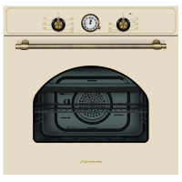 Духовой шкаф Schaub lorenz SLB EB 6860