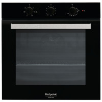 Духовой шкаф Hotpoint-Ariston FA3 230 H BL