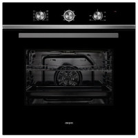 Духовой шкаф AKPO PEA 080 BL