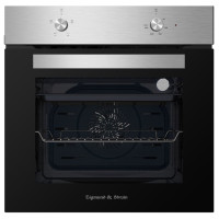 Духовой шкаф Zigmund & Shtain E 143 S