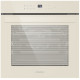Духовой шкаф MAUNFELD EOEH.7611SCBG