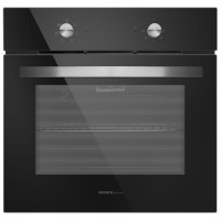 Шкаф духовой HOMSair OES660BK01