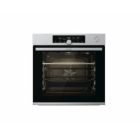 Духовой шкаф GORENJE BSA6747A04X
