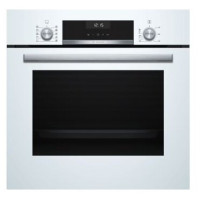 Духовой шкаф Bosch HBJ517YW0R