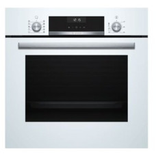 Духовой шкаф Bosch HBJ517YW0R