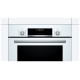 Духовой шкаф Bosch HBJ517YW0R