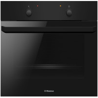 Духовой шкаф Hansa BOES680177