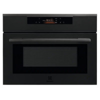 Духовой шкаф ELECTROLUX KVLBE08T