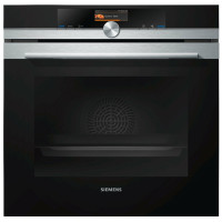 Духовой шкаф Siemens HB676G0S1