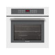 Духовой шкаф GEFEST 622-04 T4S WHITE