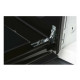 Духовой шкаф GEFEST 622-04 T4S WHITE