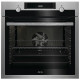 Духовой шкаф AEG BCE455351M