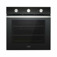 Духовой шкаф DeLonghi NSM 7NL PPP RUS