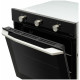 Духовой шкаф DeLonghi NSM 7NL PPP RUS