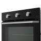 Духовой шкаф DeLonghi NSM 7NL PPP RUS