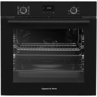 Духовой шкаф Zigmund & Shtain E 156 B