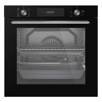 Духовой шкаф Simfer B6EB56026