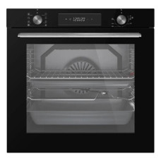 Духовой шкаф Simfer B6EB56026