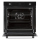 Духовой шкаф Simfer B6EB56026