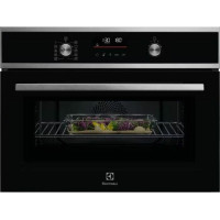 Духовой шкаф Electrolux EVL6E49X 