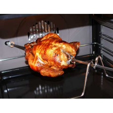 Духовой шкаф Kaiser EH 6432 ElfBE Eco