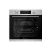 Духовой шкаф KRAFT KF-OF7203B