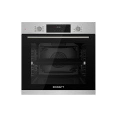 Духовой шкаф KRAFT KF-OF7203B