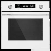 Духовой шкаф MAUNFELD AEOH60106W