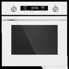 Духовой шкаф MAUNFELD AEOH60106W